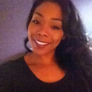 Meet your Posher, Ciera